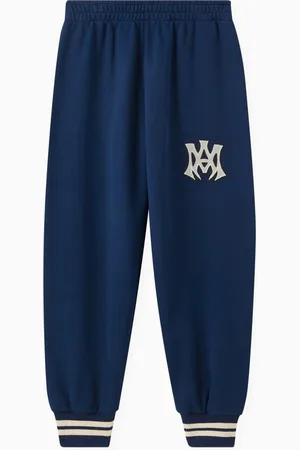 AMIRI Hollywood Sweatpants in Cotton