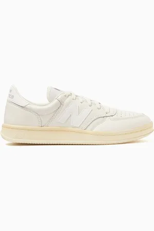New Balance CT 500 Sneakers in Leather