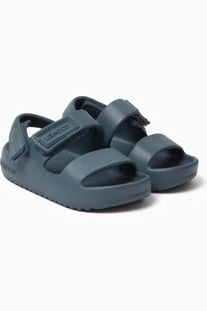 Liewood Dean Sandals in PVC