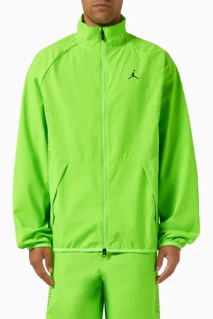 Jordan Sport JAM Warm-up Jacket