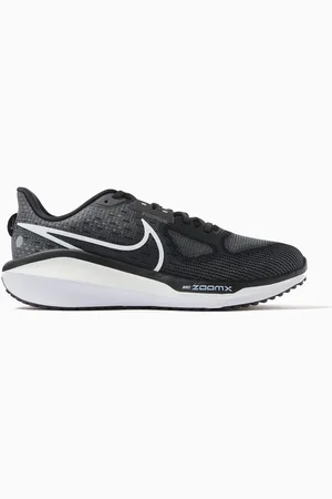 Nike Vomero 17 Sneakers in Mesh