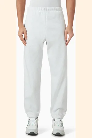 Carhartt Chase Sweatpants in Cotton