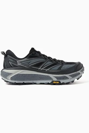 Hoka One One Mafate Speed 2 Sneakers