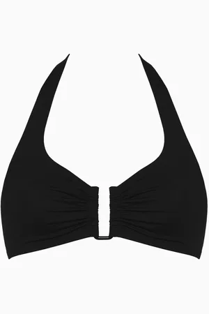 ERES Dedicace Triangle Bikini Top