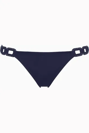 ERES Abordage Thin Bikini Briefs
