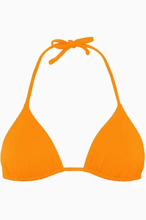 ERES Mouna Triangle Bikini Top
