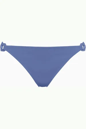 ERES Crique Classic Bikini Briefs