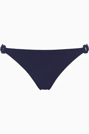 ERES Crique Classic Bikini Briefs