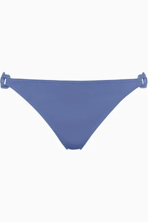 ERES Crique Classic Bikini Briefs