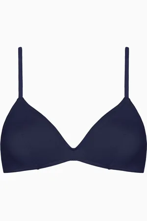 ERES Tourbillon Triangle Bikini Top