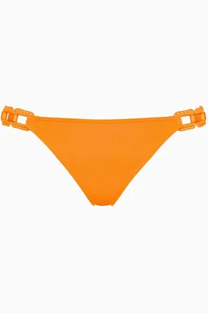 ERES Abordage Thin Bikini Briefs