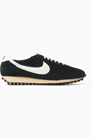 Nike Cortez Vintage Sneakers in Suede