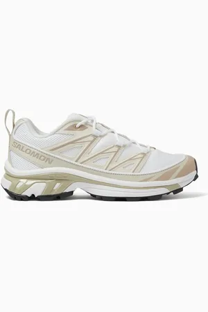 Salomon XT-6 Expanse Sneakers in Mesh