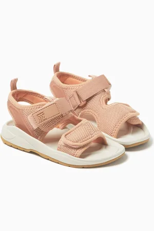 Liewood Christi Sandals in Mesh