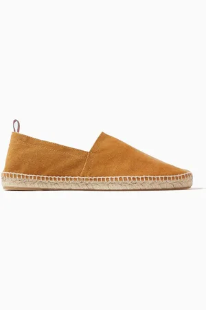 Castaner Pablo/002 Espadrilles in Canvas