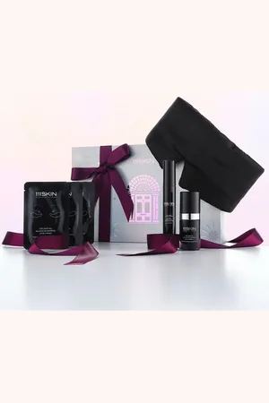 111Skin Precision Eye Lift Routine Gift Set