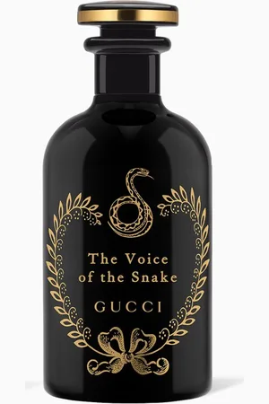 Gucci The Voice Of The Snake Eau De Parfum, 100ml