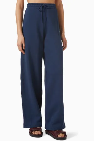Damson Madder Rafe Sweatpants in Organic Cotton