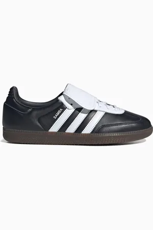 adidas Samba LT Sneakers in Leather
