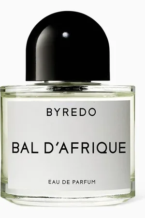 BYREDO Bal d