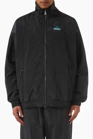 adidas EQT Track Jacket