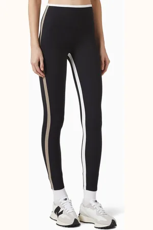 Splits59 Sam High-waist Rigor 7/8 Leggings