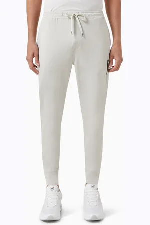 vuori Sunday Performance Sweatpants in Technical Knit Fabric
