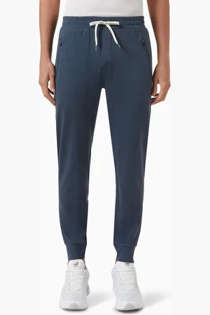 vuori Ponto Performance Sweatpants in DreamKnit™