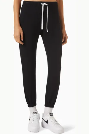 Splits59 Sonja Fleece Sweatpants