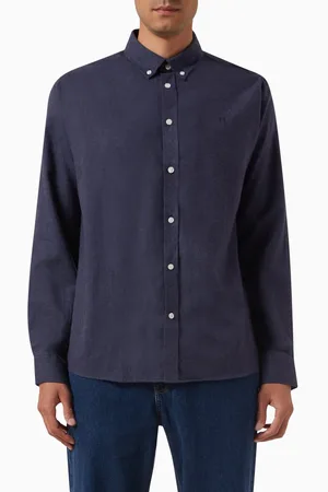 Les Deux Desert Reg Shirt
