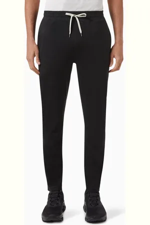 vuori Ponto Performance Pant in DreamKnit™