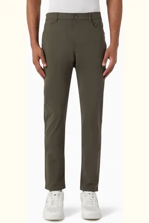 vuori Meta Pants