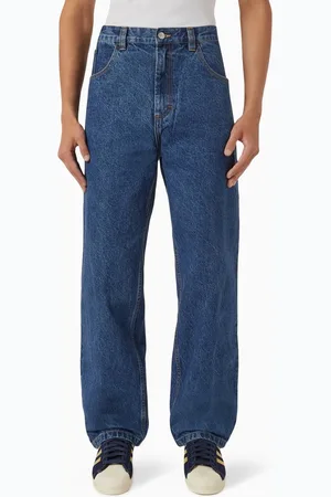 ICECREAM Double Scoop Apple Jeans