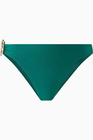 PATBO Piscina Bikini Brief in Lycra
