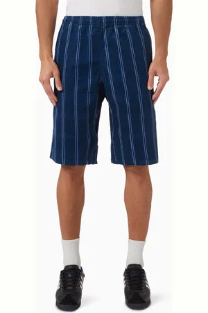 Gramicci Swell Shorts in Corduroy
