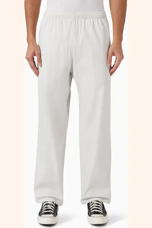 Gramicci Swell Pants in Cotton