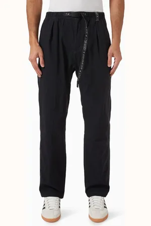 Gramicci Climbing Pants in Nylon
