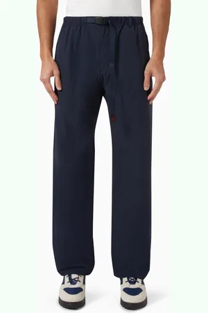 Gramicci Trekking Pants in Stretch Ripstop