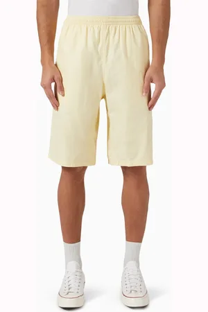 Gramicci Swell Shorts in Cotton