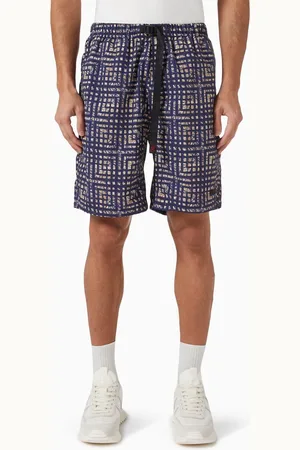 Gramicci Packable G-Shorts in Nylon