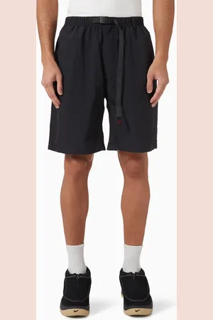 Gramicci Loose Shorts in Nylon
