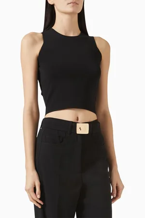 MARELLA Aletta Tank Top