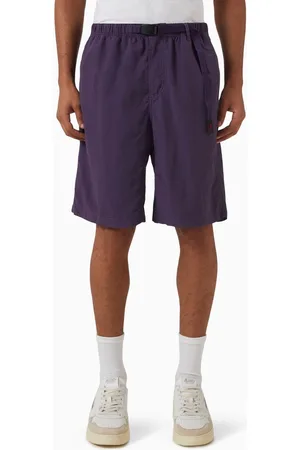 Gramicci Loose Shorts in Nylon
