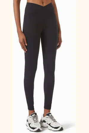 Splits59 Mia Rigor 7/8 Leggings