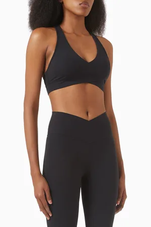 Splits59 Mia Rigor Bra
