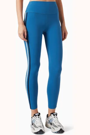 Splits59 Ella Airweight High-waist 7/8 Leggings