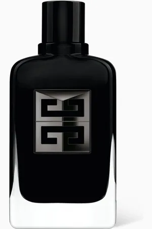 Givenchy Gentleman Society Extreme Eau de Parfum, 60ml