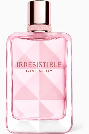Givenchy Irresistible Very Floral Eau de Parfum, 80ml