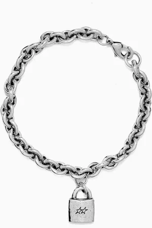 TWOJEYS Closed Bracelet