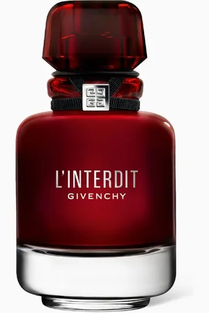 Givenchy L